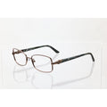 Tres Jolie 154 51-16-135mm 210 Eyeglass FRAMES ONLY - GOOD CONDITION