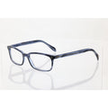 Oliver Peoples OV5102 Denison 1200 53-17-145mm Eyeglass FRAMES ONLY - GOOD