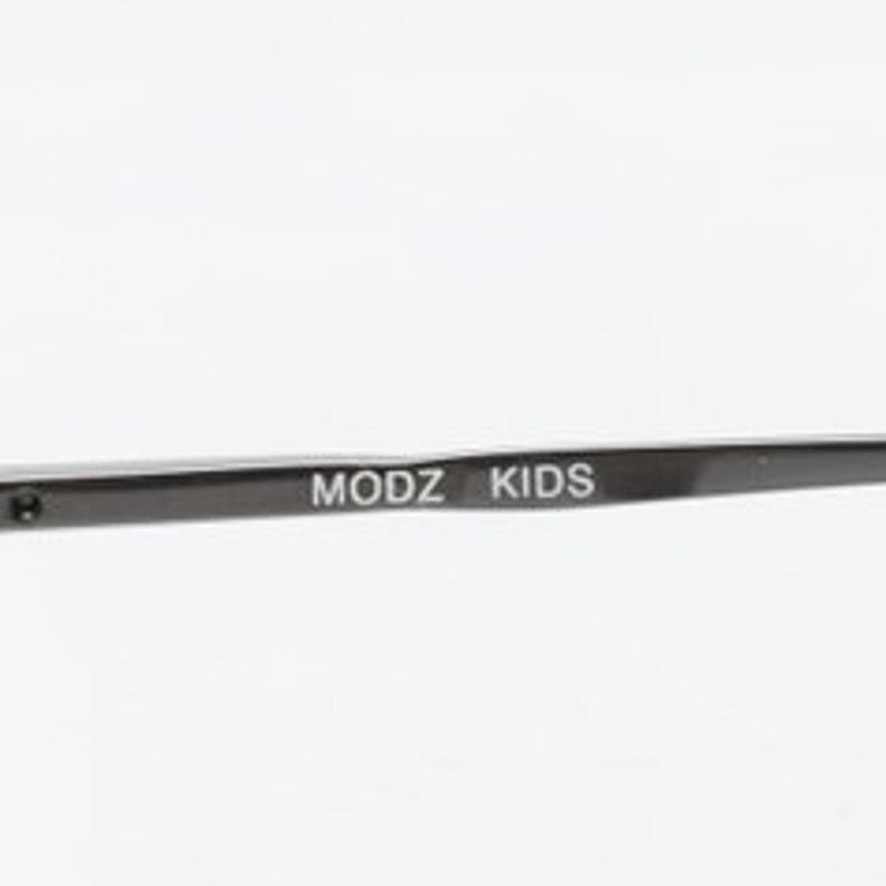 Modz Kids Teenz Wine 43-17-130mm Eyeglass FRAMES ONLY - NEW/WITHOUT TAGS