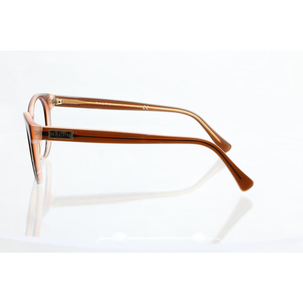 Ralph Lauren RA7084 5684 eyeglass frames, photo 4 of 6
