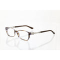 Bvlgari 4061-B eyeglass frames