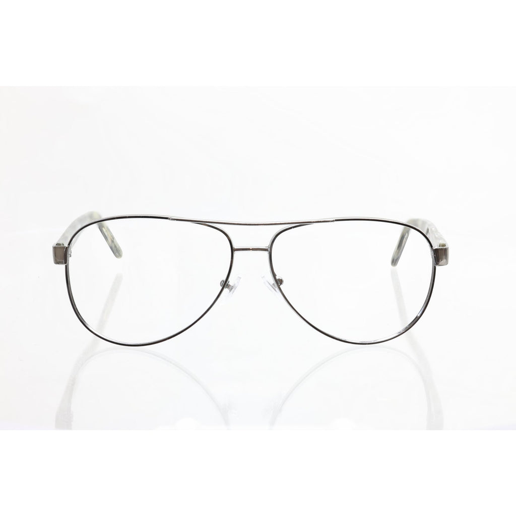 Ralph Lauren RA4004 103/11 sunglass frames, photo 3 of 6