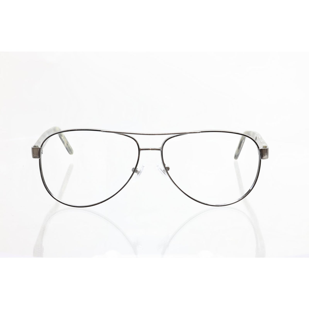 Ralph Lauren RA4004 103/11 sunglass frames, photo 3 of 6