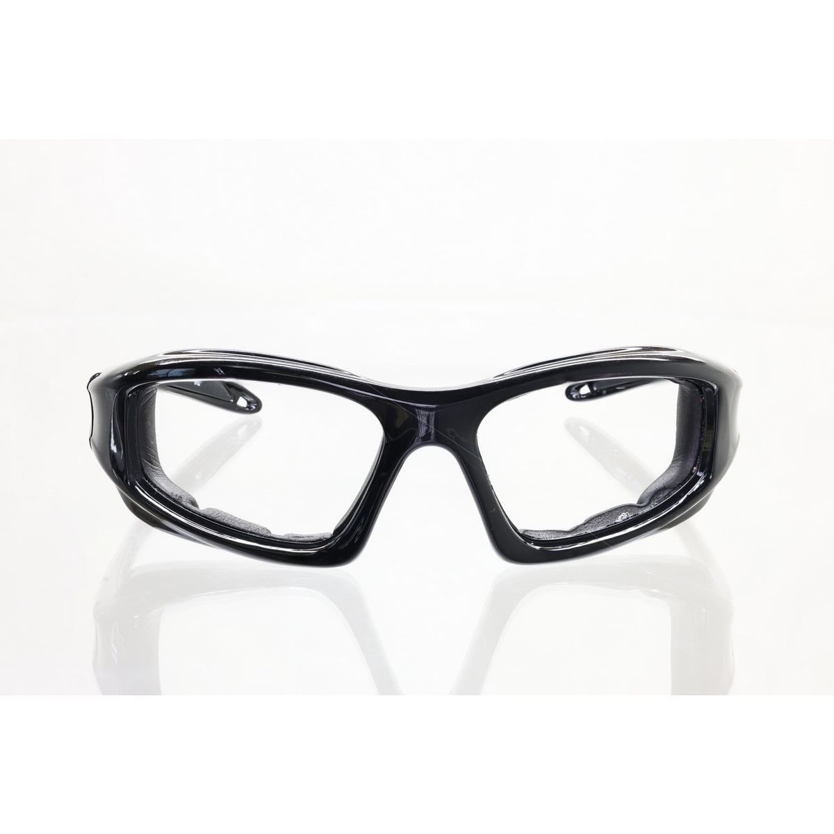 Liberty Sport Torque CS dark blue eyeglass frames, photo 3 of 8