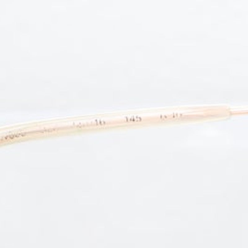 Ted Baker London Finley TFW009 black/rose gold eyeglass frames, photo 8 of 8
