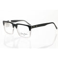 Sean John SJO5167 001 HM eyeglass frames