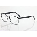 Link Occhiali Link 8166 58-18-150 C1 Eyeglass FRAMES ONLY - VERY GOOD CONDITION