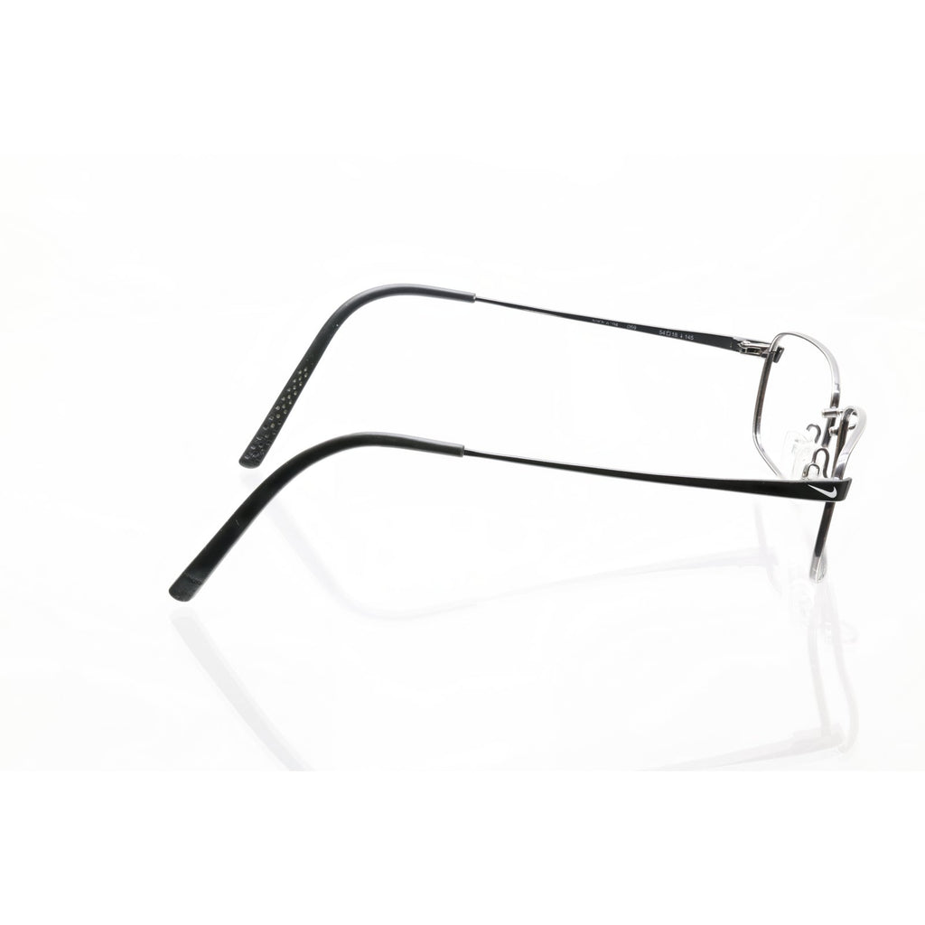 Nike Flexon 4194 059 eyeglass frames, photo 6 of 6