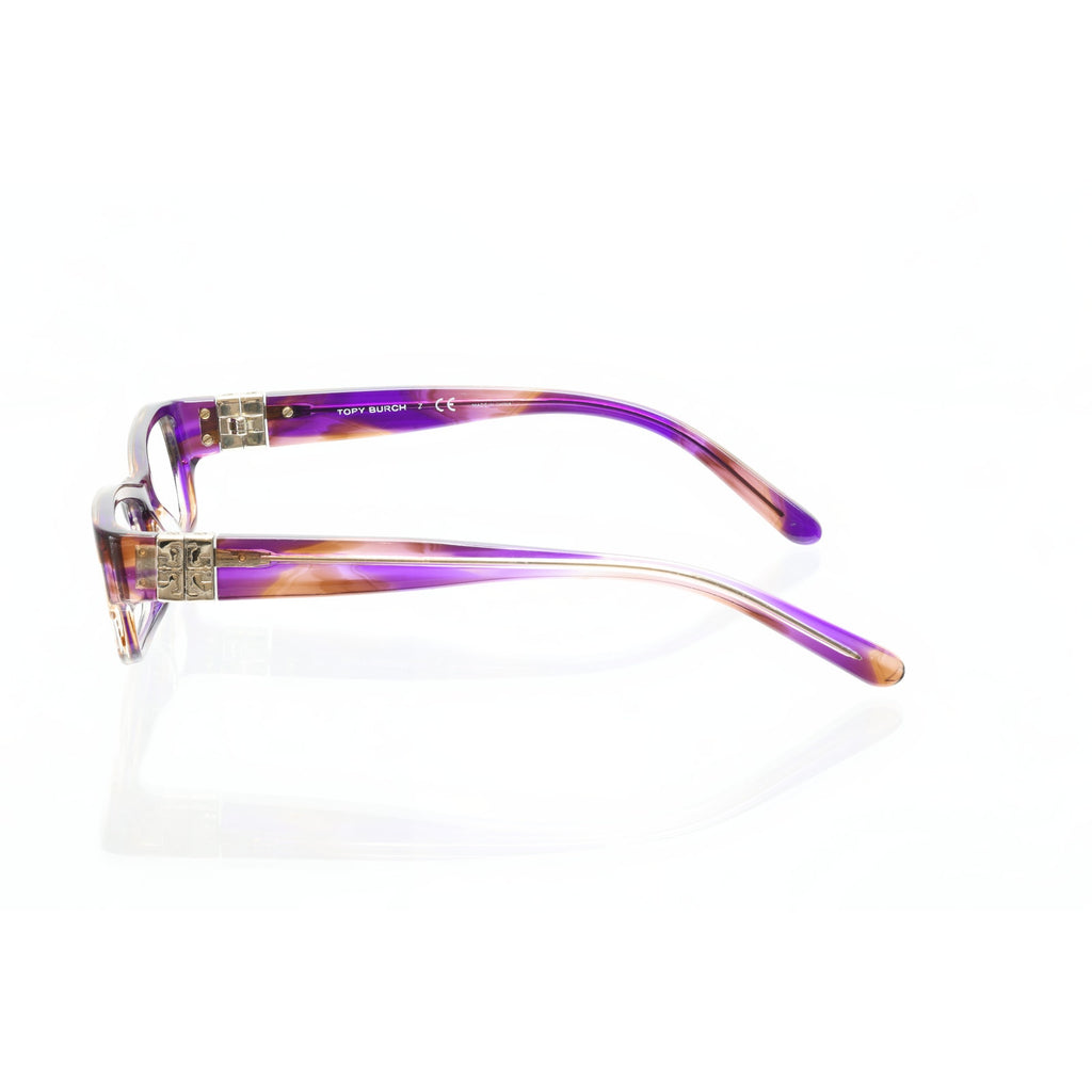 Tory Burch TY 2024 1079 eyeglass frames, photo 4 of 8