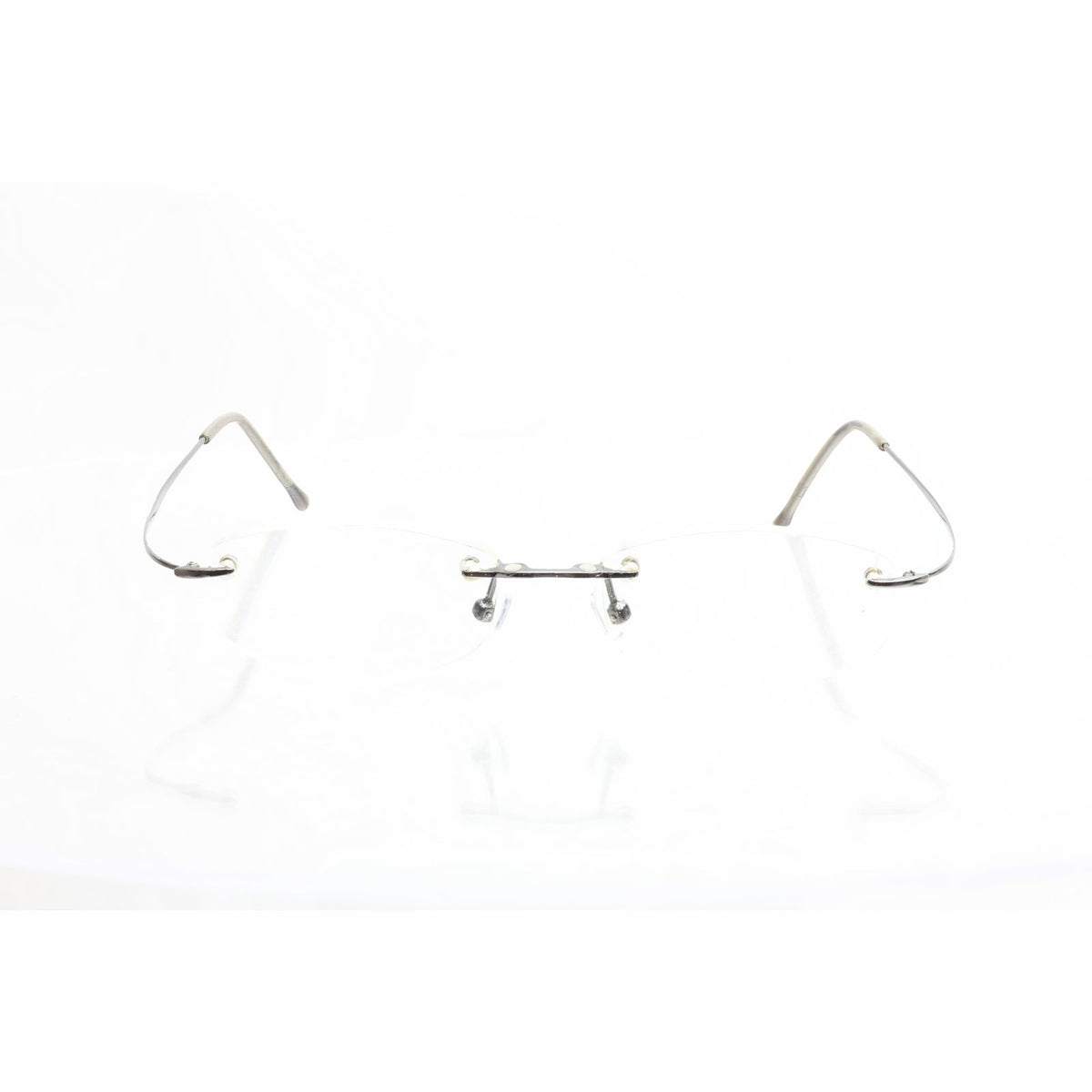 EasyClip Napoleon 9032 eyeglass frames, photo 3 of 6