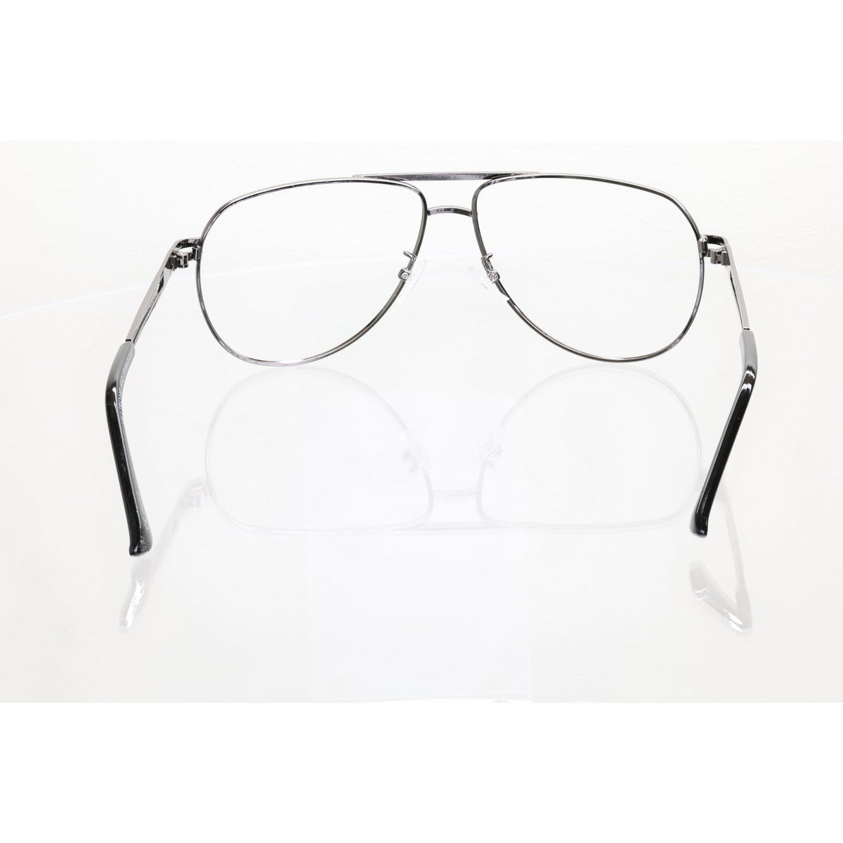 Kreedom Manchester gray sunglass frames, photo 5 of 8