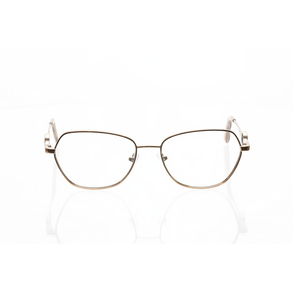 Michael Kors 	MK 3040B(Provence) 1213 53-16-135 Eyeglasses FRAMES ONLY-VERY GOOD
