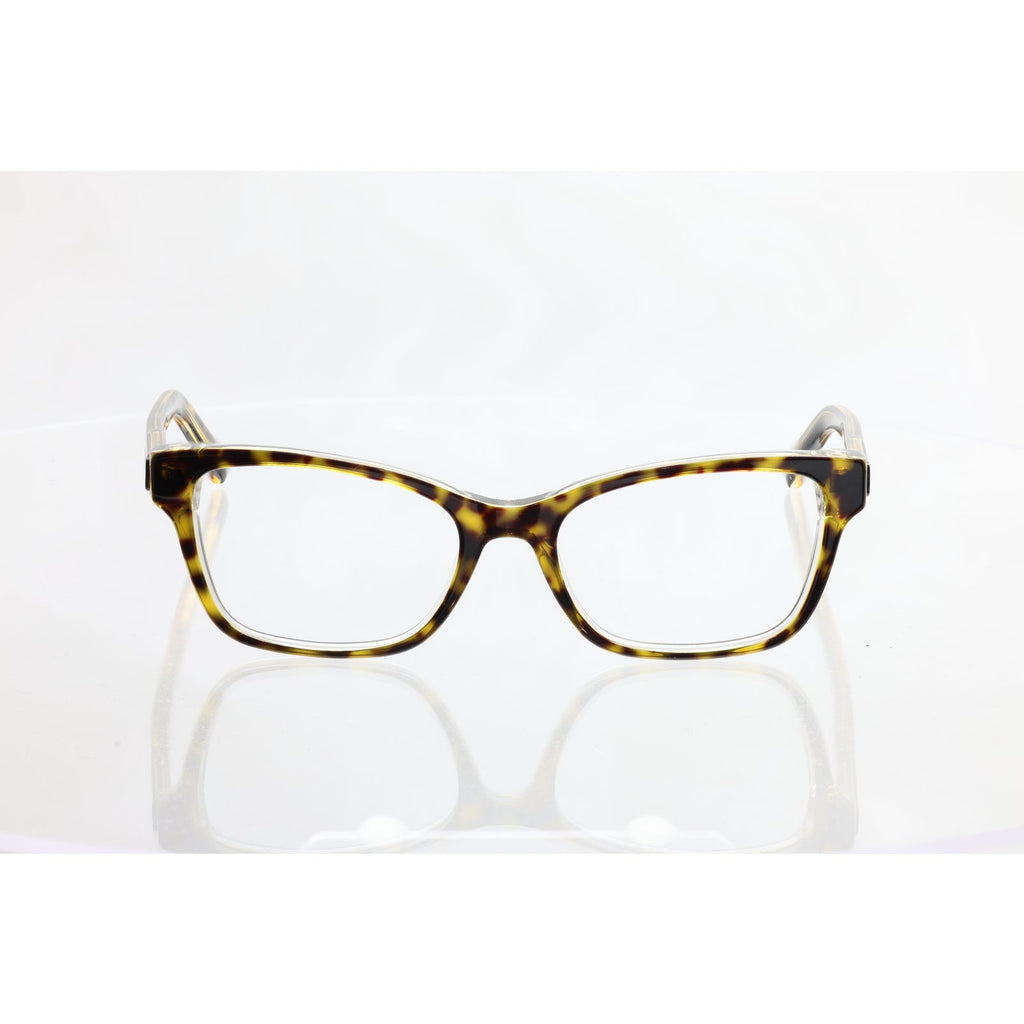 DKNY DY 4650 3533 eyeglass frames, photo 3 of 6