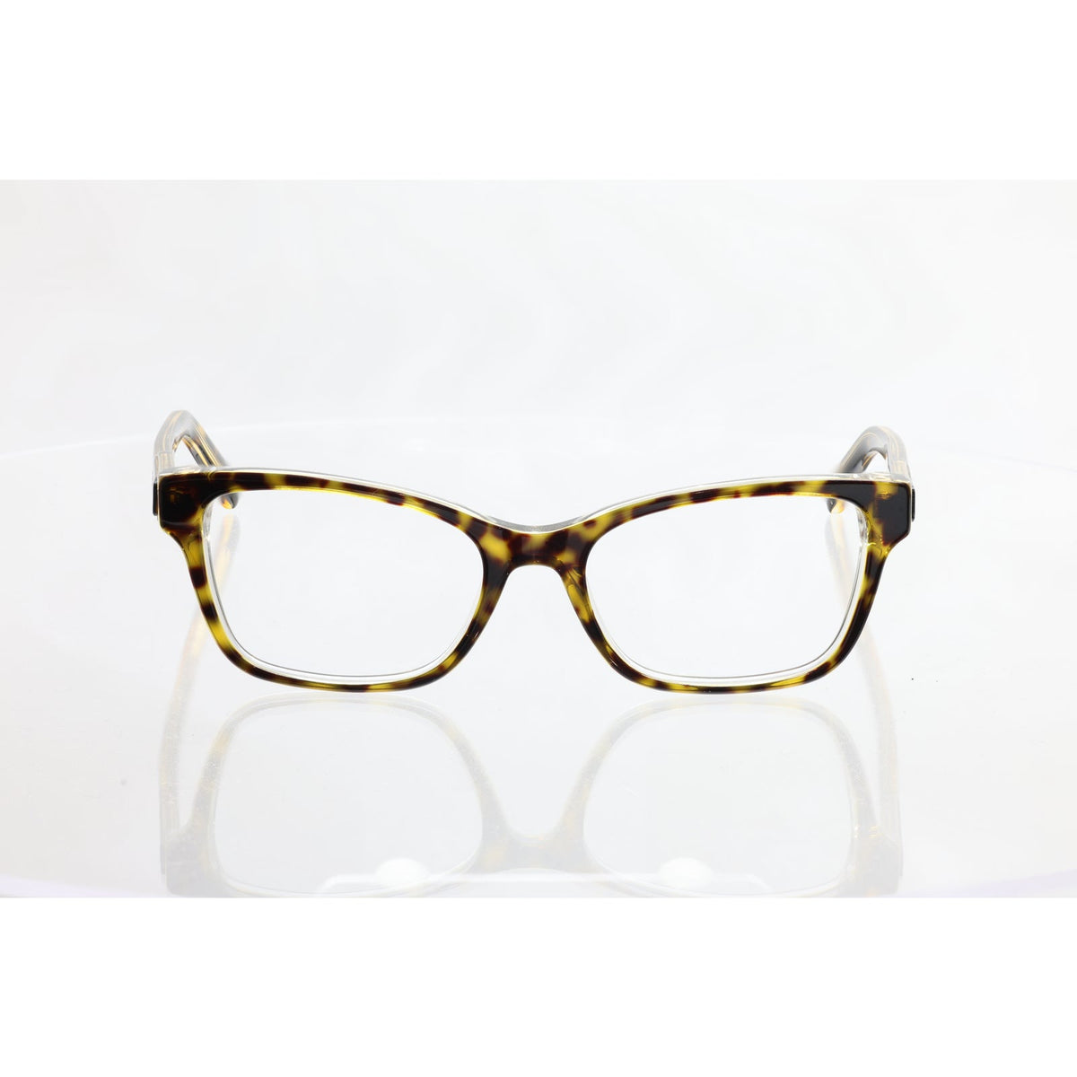 DKNY DY 4650 3533 eyeglass frames, photo 3 of 6