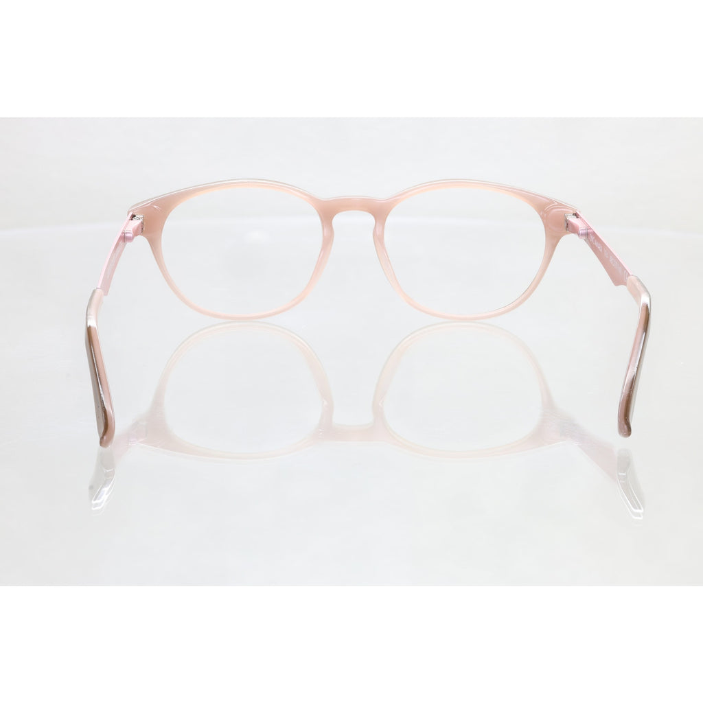 O'Neill Ono Amara 194 brown/pink eyeglass frames, photo 5 of 8