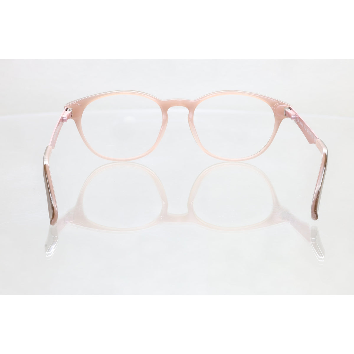 O'Neill Ono Amara 194 brown/pink eyeglass frames, photo 5 of 8