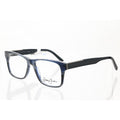 Sean John SJO5104 414 HM eyeglass frames