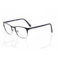Coach HC 5131 9368 antique gunmetal eyeglass frames
