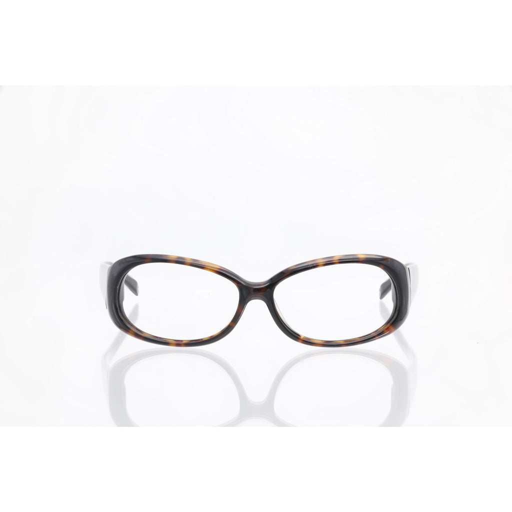 Anne Klein AK5131 102/56 sunglass frames, photo 3 of 6