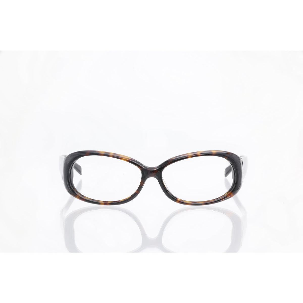 Anne Klein AK5131 102/56 sunglass frames, photo 3 of 6
