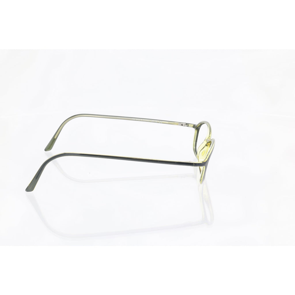 Silhouette SPX M 1923/10 6058 eyeglass frames, photo 6 of 6