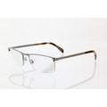 David Beckham DB7034 56-19-150mm 0R81 Eyeglass FRAMES ONLY - GOOD CONDITION
