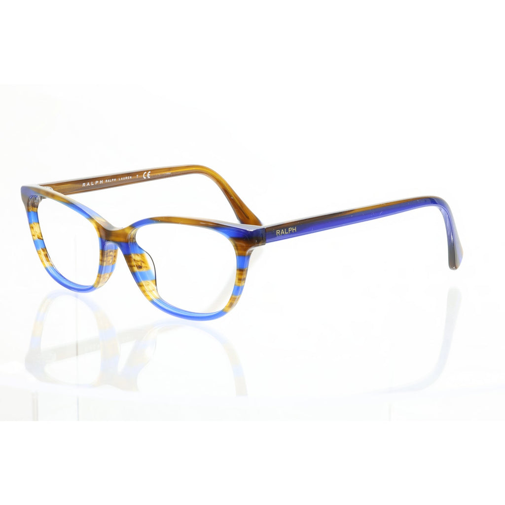 Ralph Lauren RA7133U 5987 eyeglass frames
