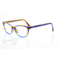 Ralph Lauren RA7133U 5987 eyeglass frames