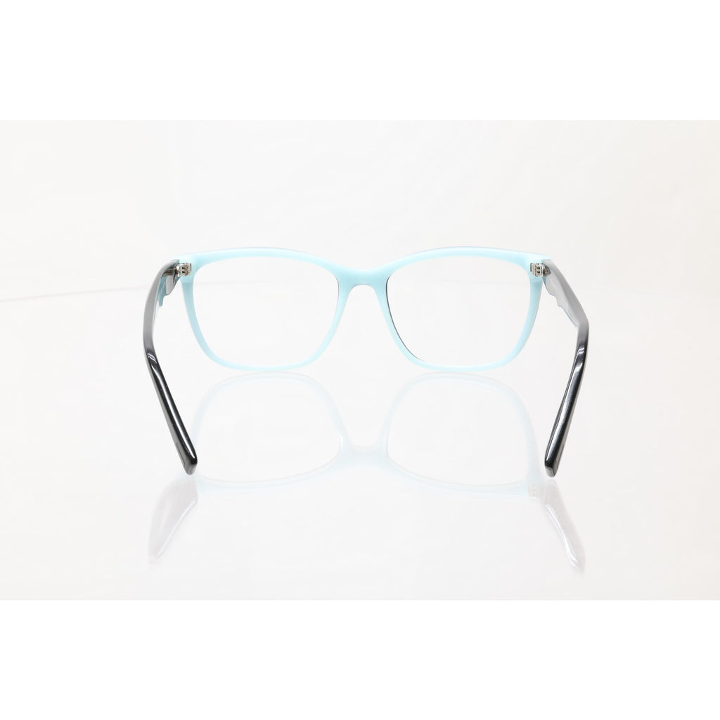 Tiffany & Co TF2175 52-16-140mm 8055 Eyeglass FRAMES ONLY - GOOD CONDITION