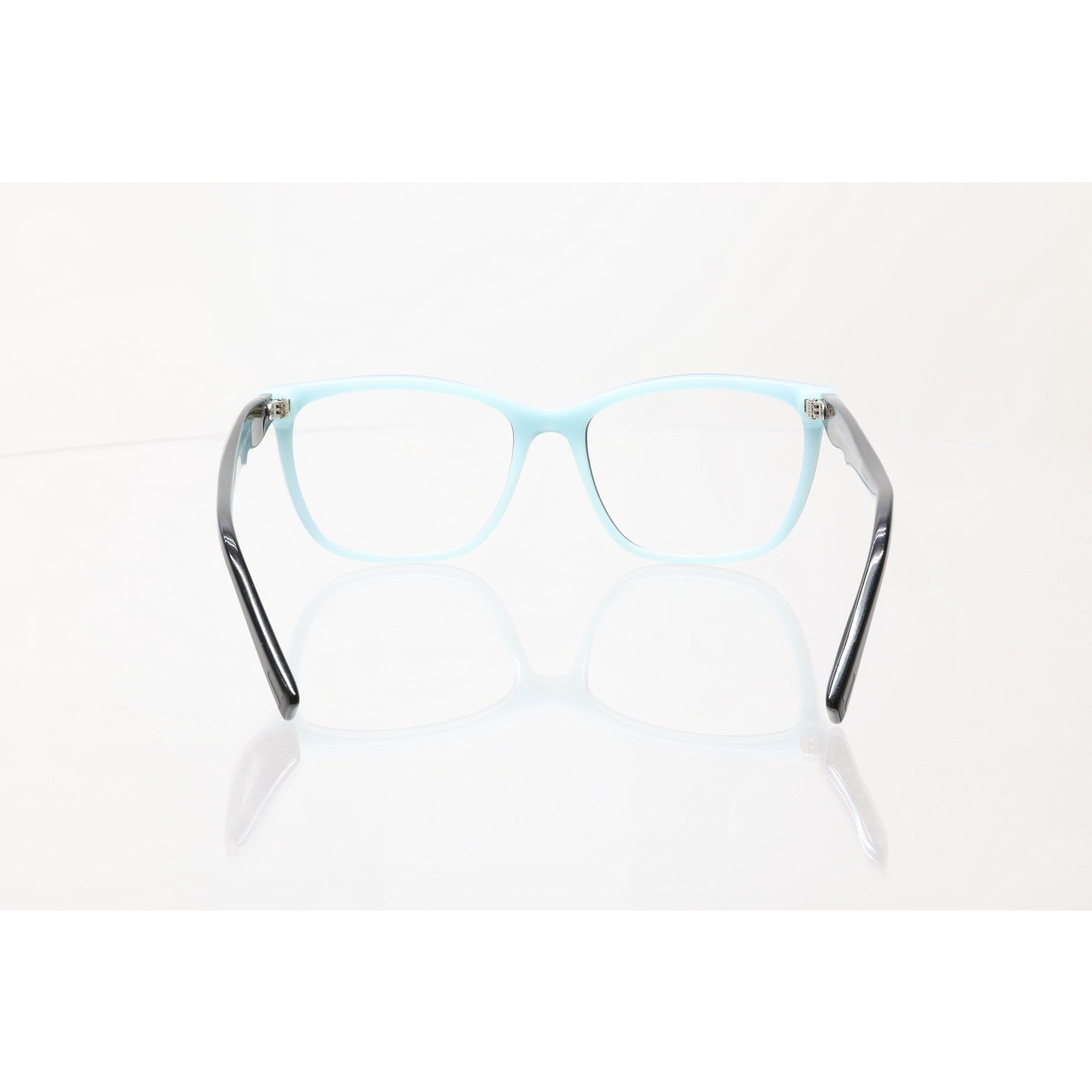 Tiffany & Co TF2175 52-16-140mm 8055 Eyeglass FRAMES ONLY - GOOD CONDITION