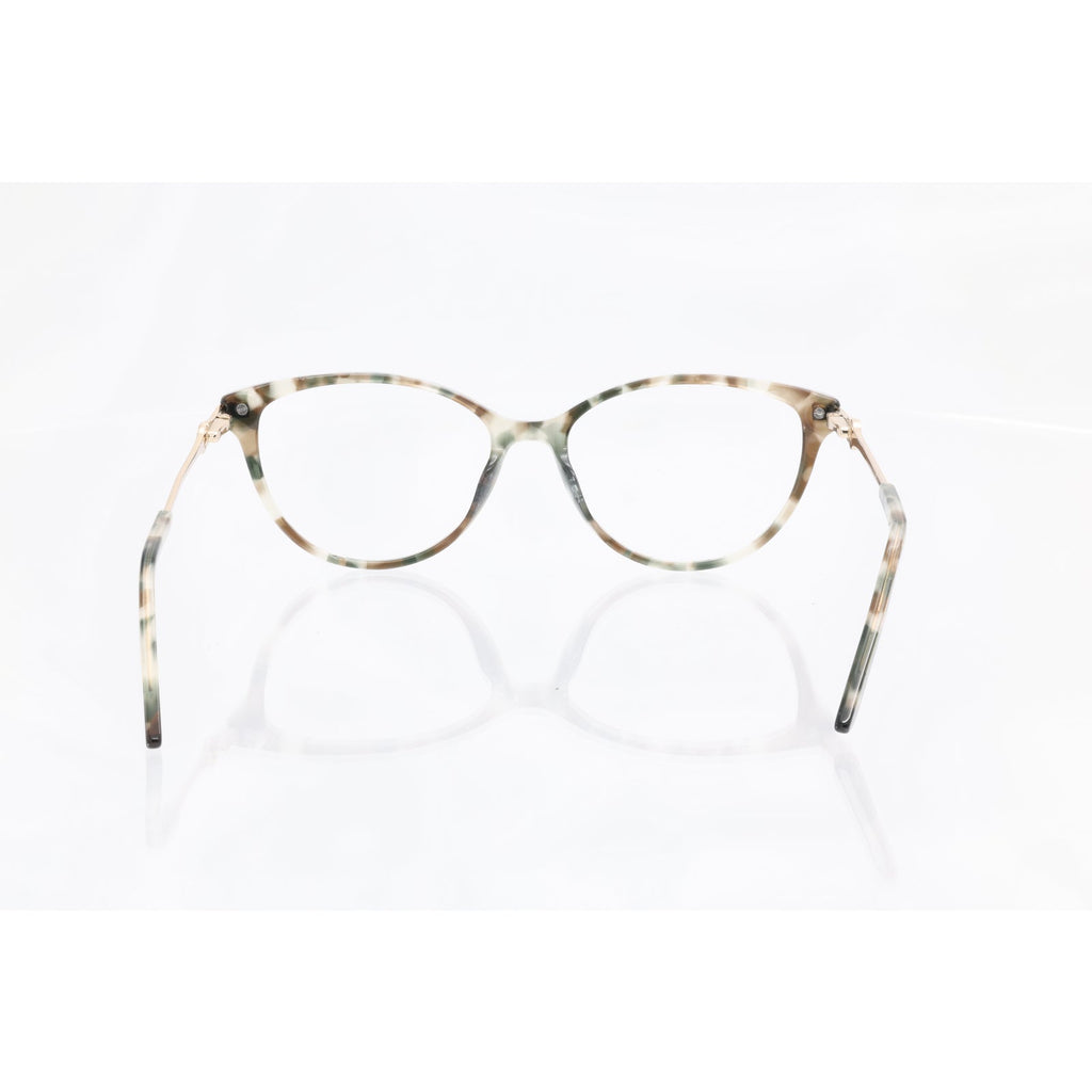 Superflex SF-625 S416 eyeglass frames, photo 5 of 6