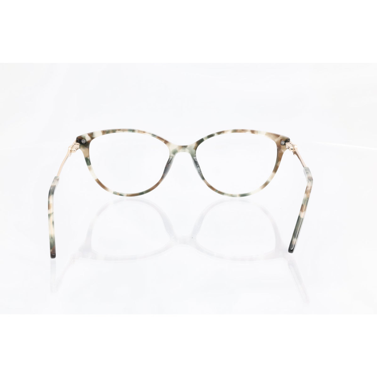 Superflex SF-625 S416 eyeglass frames, photo 5 of 6