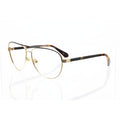 Kate Spade Emilyann/S 06J9O 59-13-140 Sunglass /Eyeglass FRAMES ONLY - VERY GOOD