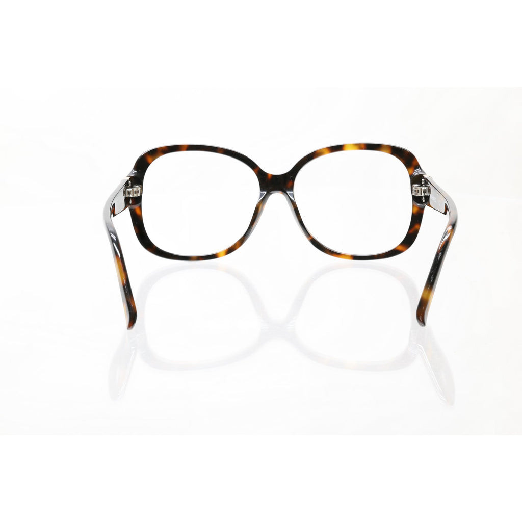 Nine West NW590S 218 sunglass frames, photo 5 of 6