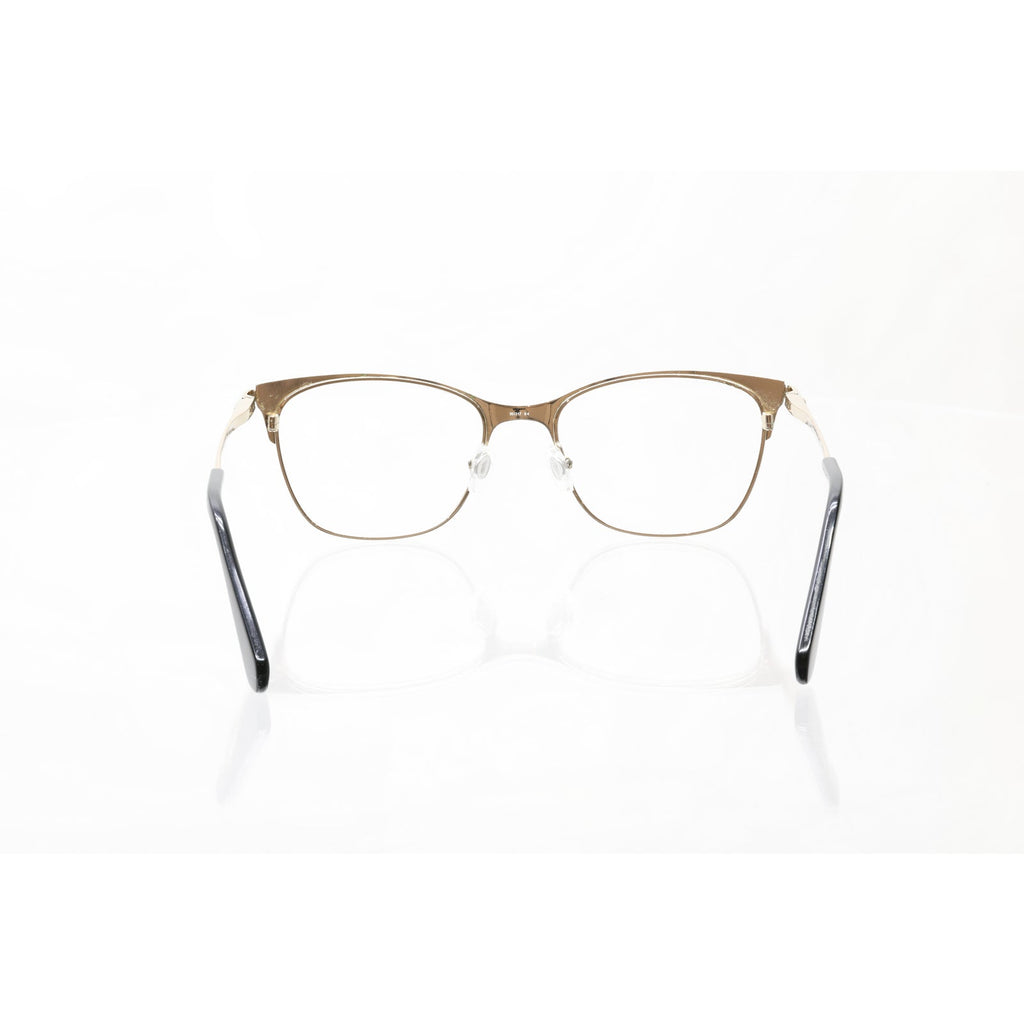 Kate Spade Bendall 807 eyeglass frames, photo 5 of 6