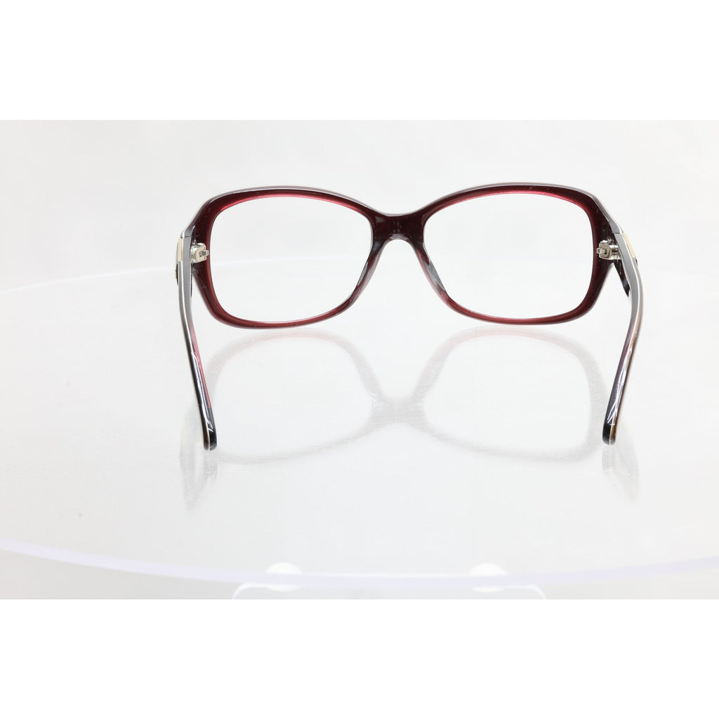 Banana Republic Unknown Model Sunglass / Eyeglass FRAMES ONLY - GOOD CONDITION