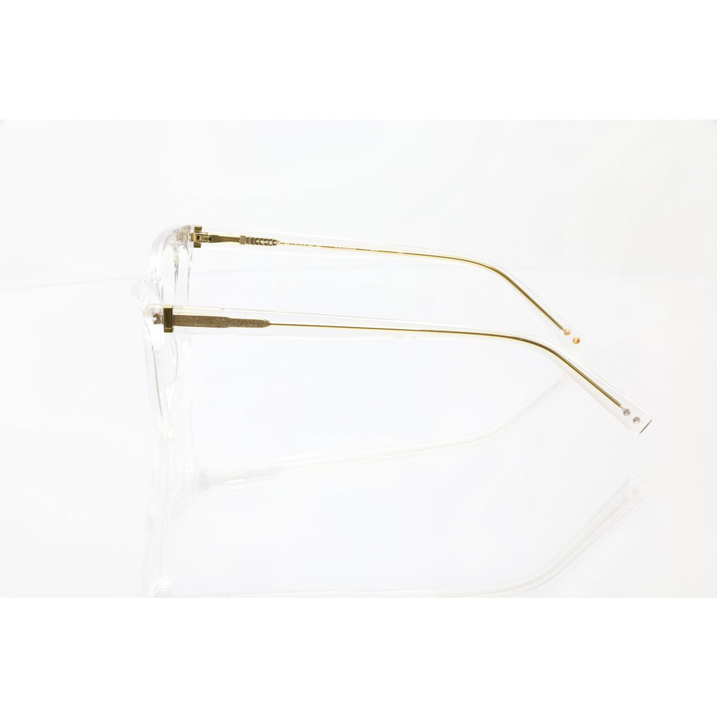 Sean John SJLO6018 971 HM eyeglass frames, photo 4 of 6