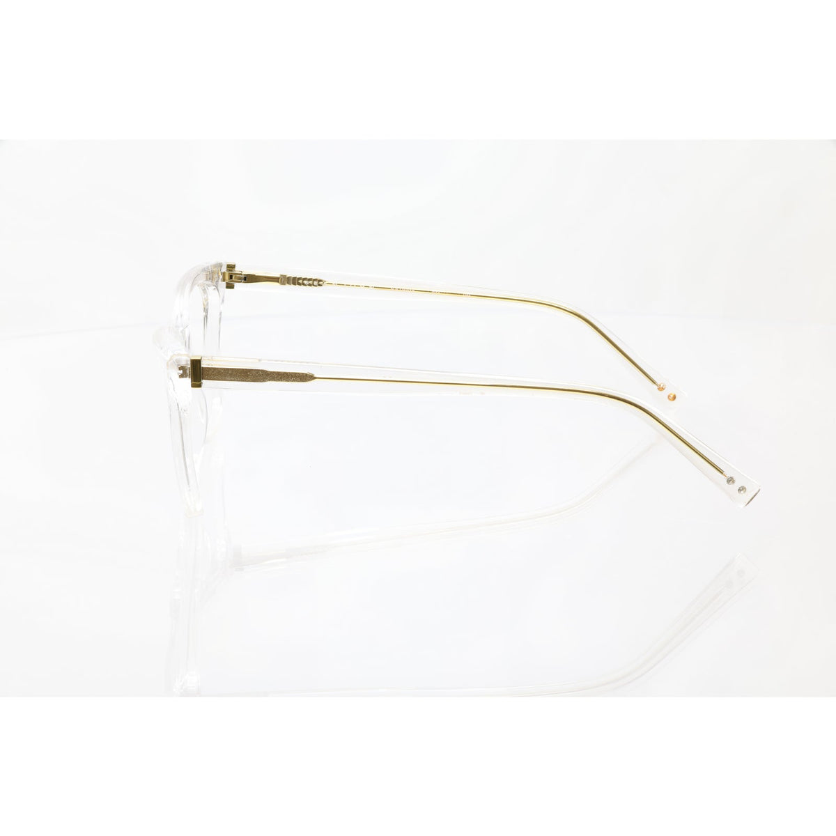 Sean John SJLO6018 971 HM eyeglass frames, photo 4 of 6