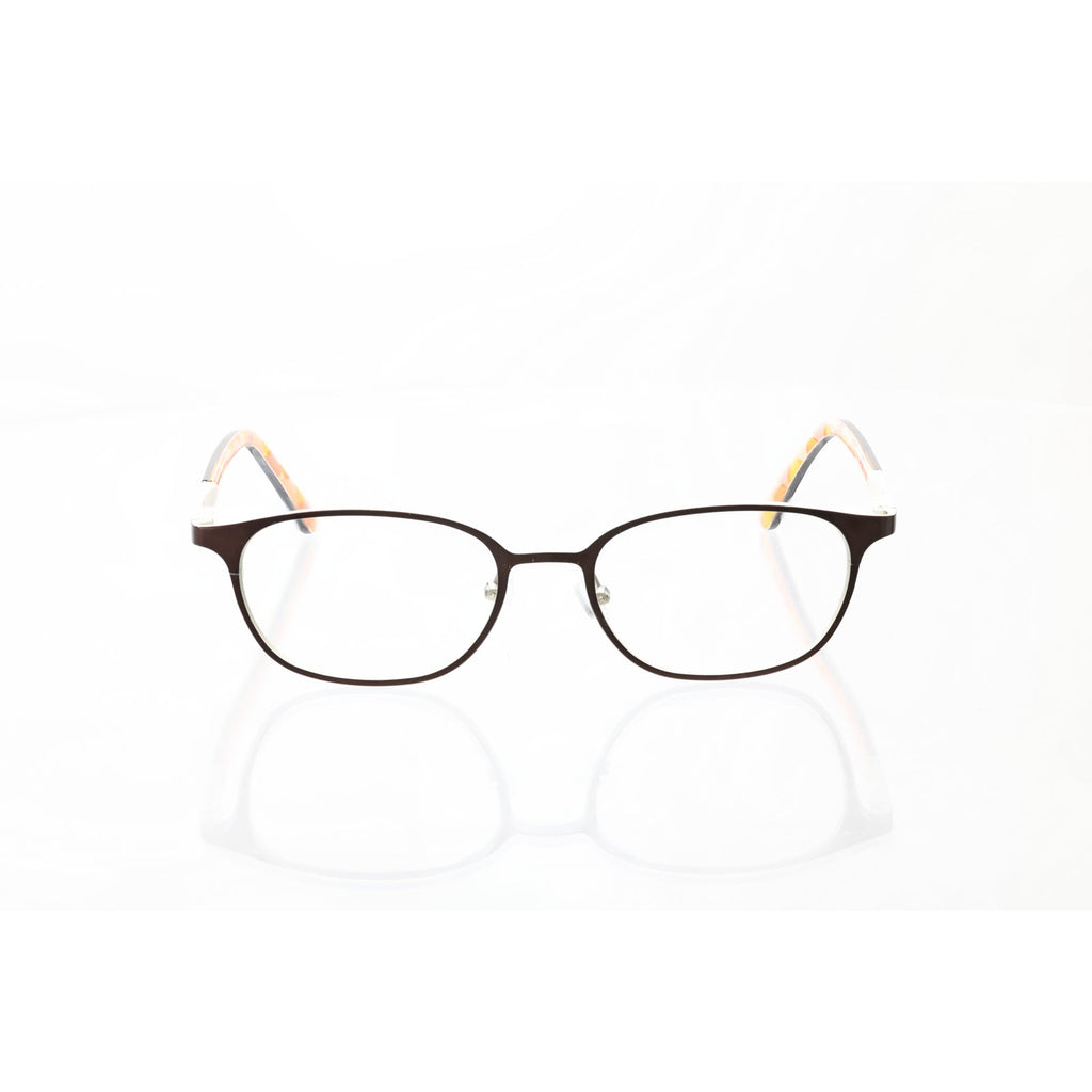 Kate Spade New York Kyla 0X27 eyeglass frames, photo 3 of 6