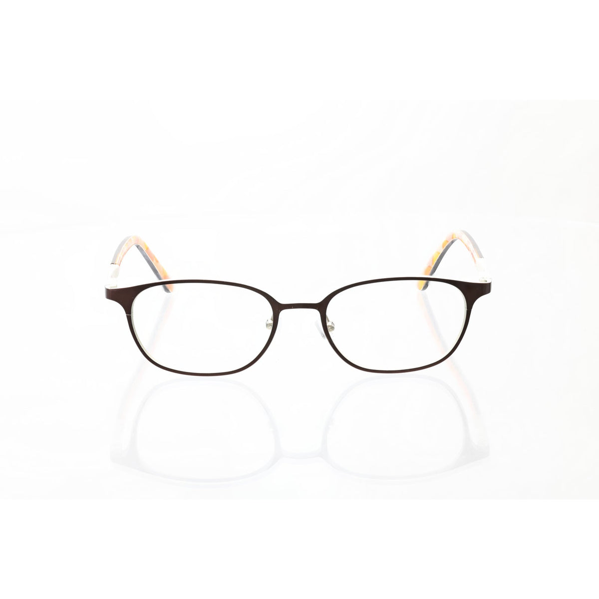 Kate Spade New York Kyla 0X27 eyeglass frames, photo 3 of 6