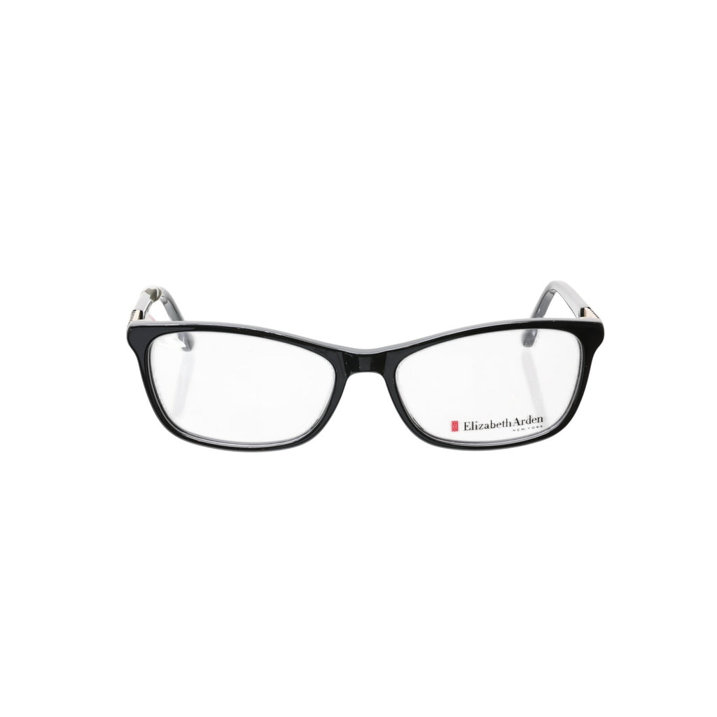 Elizabeth Arden EA1199-1 55-16-135mm Eyeglasses FRAMES ONLY - NEW CONDITION