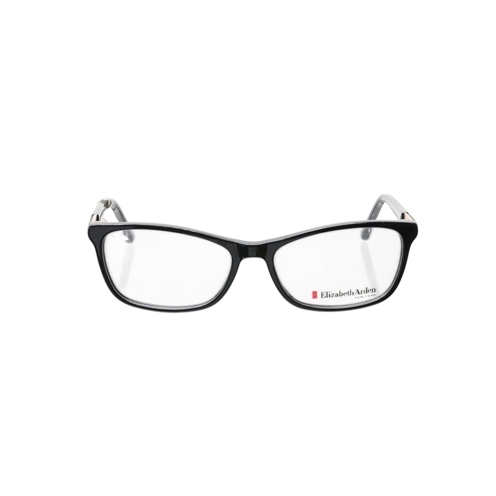 Elizabeth Arden EA1199-1 55-16-135mm Eyeglasses FRAMES ONLY - NEW CONDITION