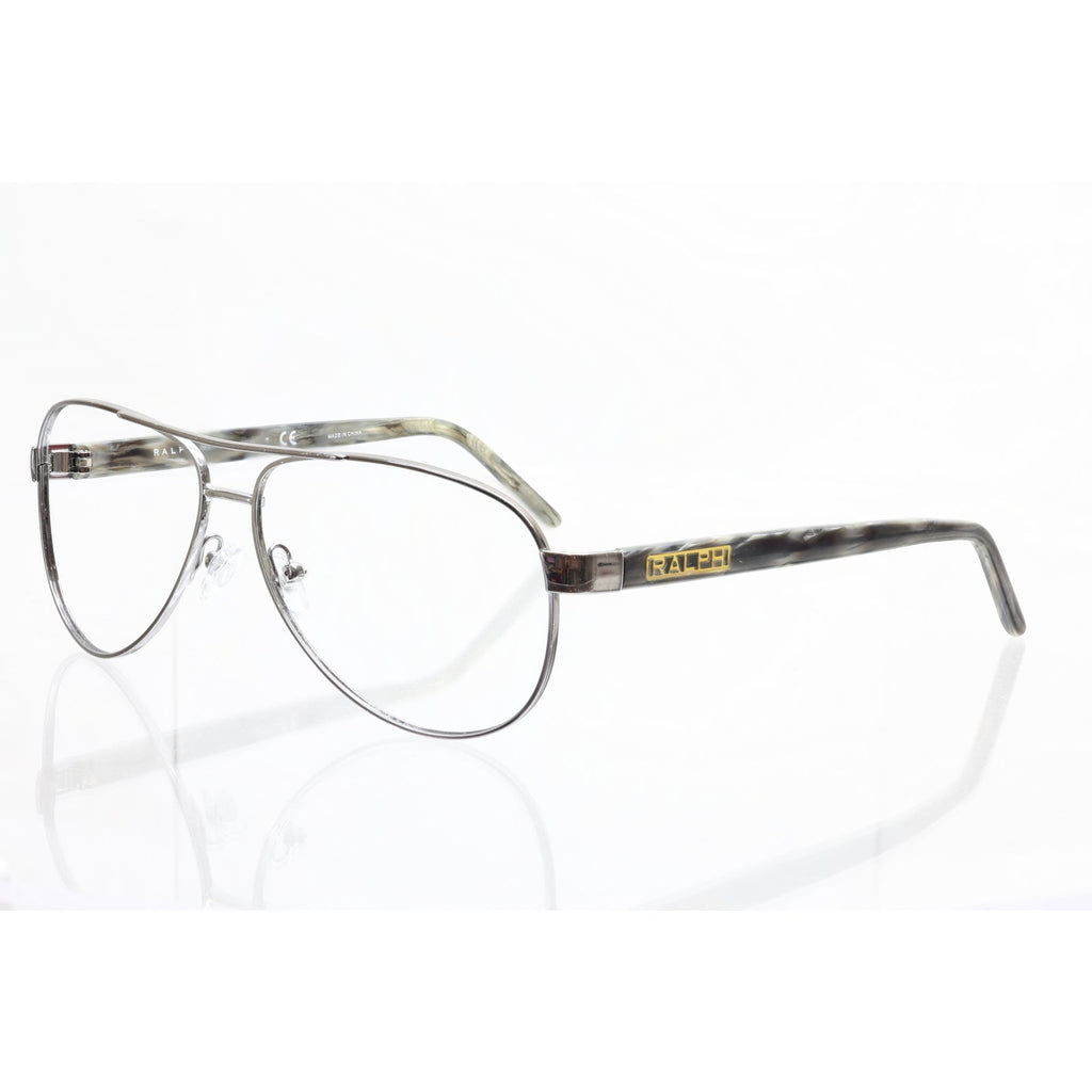 Ralph Lauren RA4004 103/11 sunglass frames