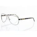 Ralph Lauren RA4004 103/11 sunglass frames