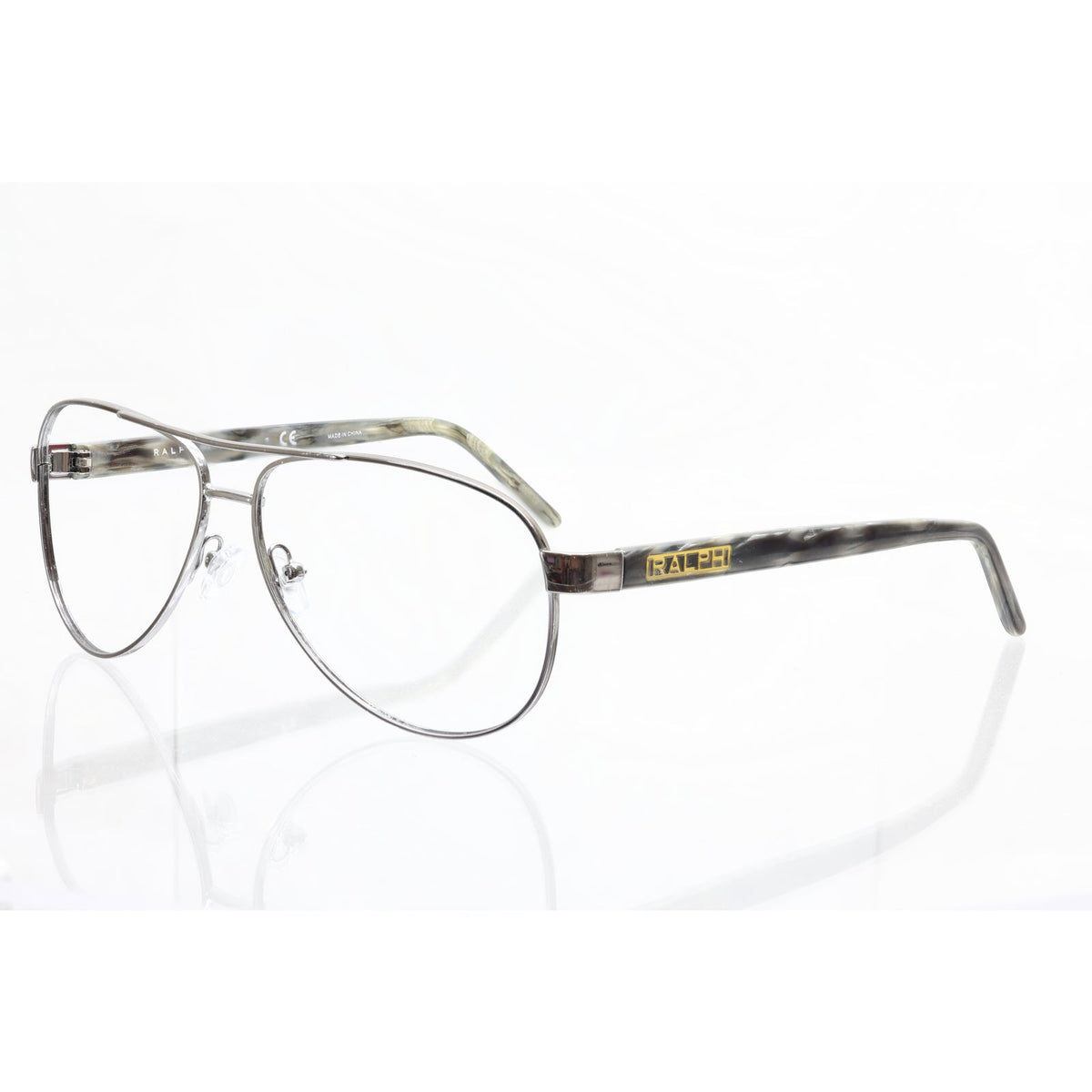 Ralph Lauren RA4004 103/11 sunglass frames