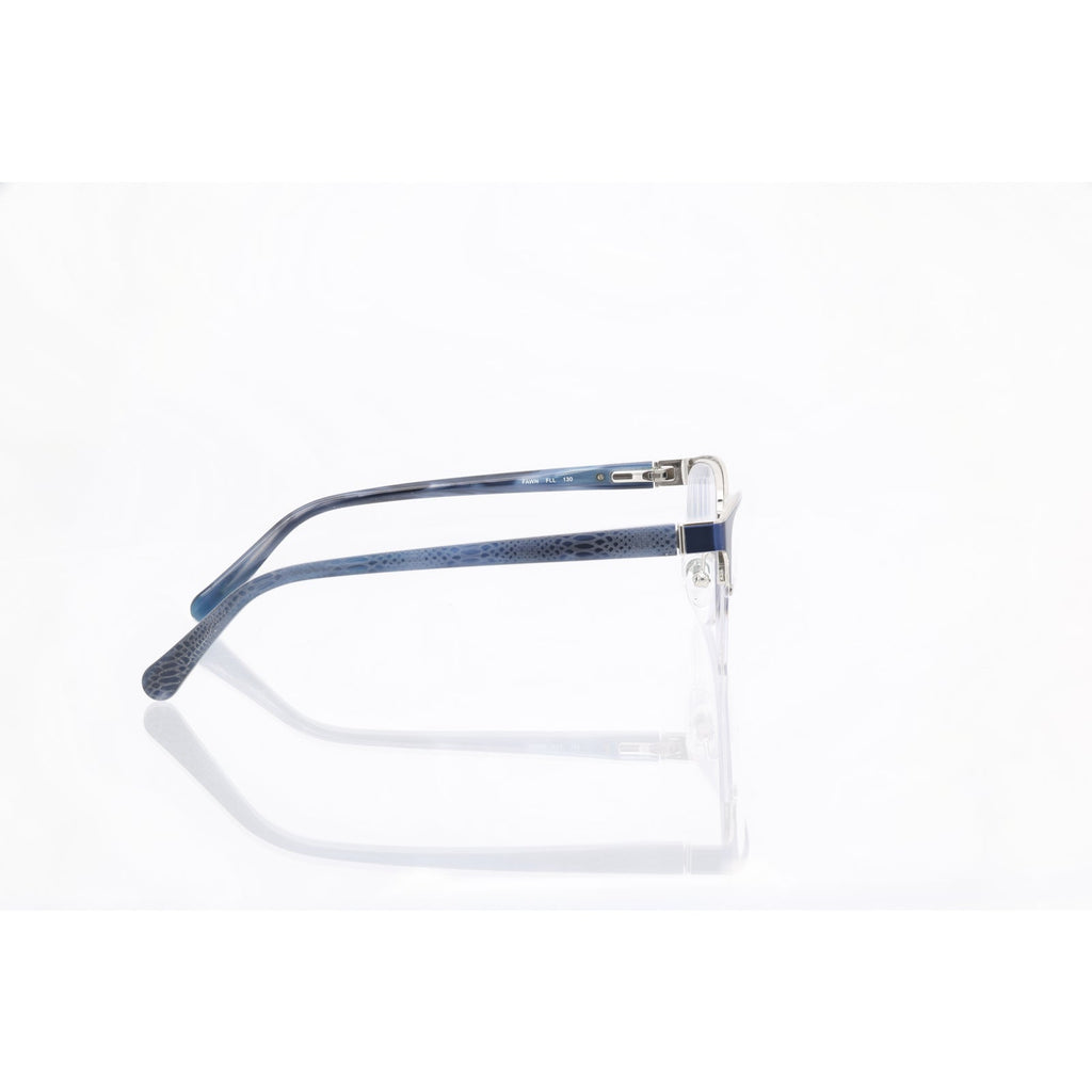 Banana Republic Fawn FLL eyeglass frames, photo 6 of 6