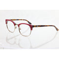 Candie's CA0140 48-20-135mm 066 Eyeglass FRAMES ONLY - GOOD CONDITION