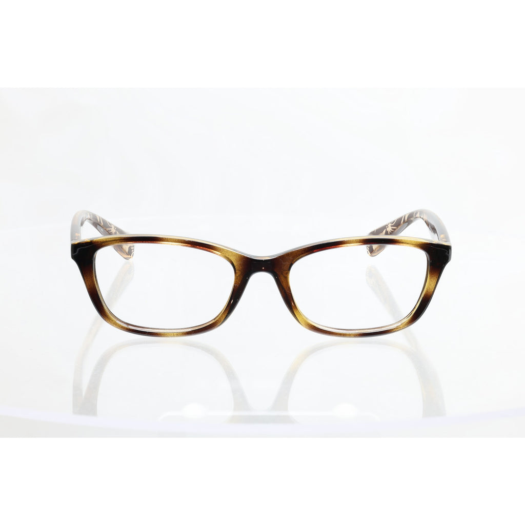 Ralph Lauren RA7072 502 51-18-140mm Eyeglasses FRAMES ONLY - VERY GOOD CONDITION