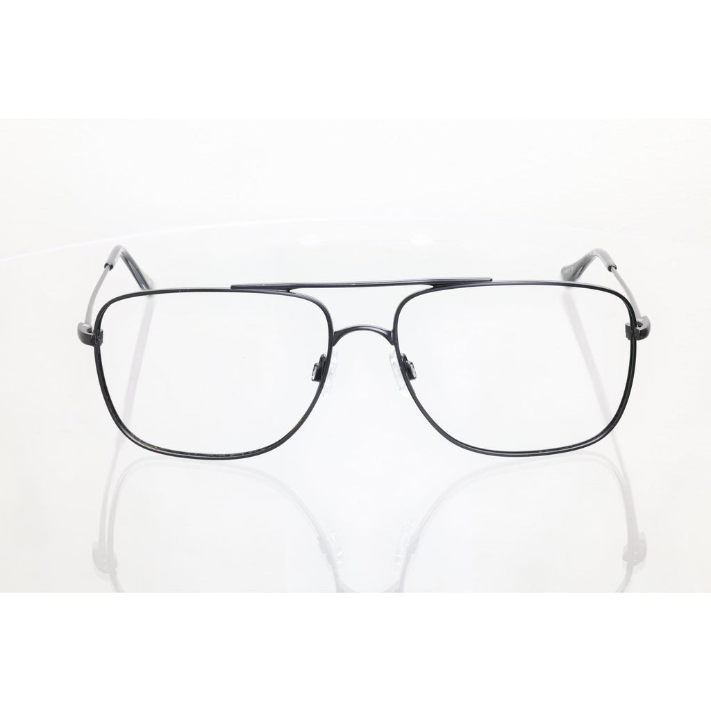 Kirkland Signature M40 MDGUN black sunglass frames, photo 3 of 8