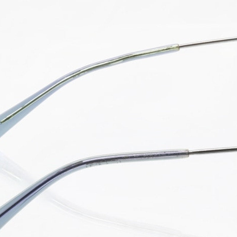 Calvin Klein CK18706 Eyeglass FRAMES ONLY - GOOD CONDITION